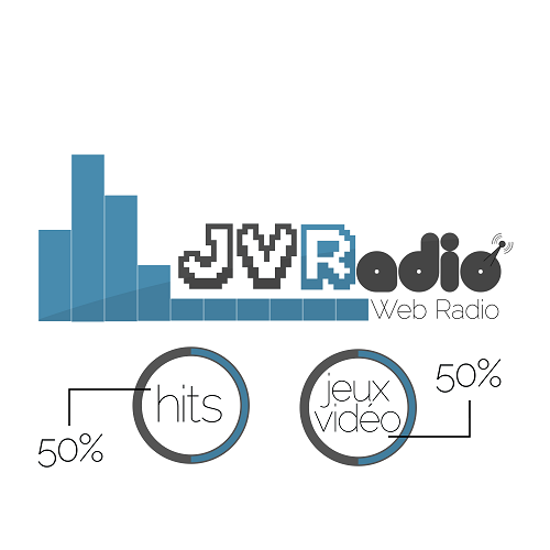 [Site web] Amélioration de site pour WebRadio par ThomasDaszuk